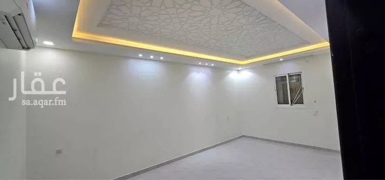 دور للإيجار في شارع ابن إسماعيل, حي العوالي, مدينة الرياض, منطقة الرياض صورة 3