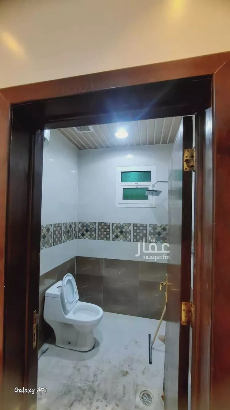 فيلا للإيجار في شارع إبراهيم الدمشقي, حي العوالي, مدينة الرياض, منطقة الرياض صورة 3