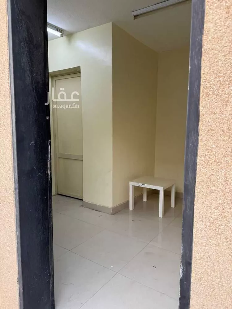 غرفة للإيجار في شارع أحمد بن عمر بن أبي العباس, حي السويدي, مدينة الرياض, منطقة الرياض صورة 2