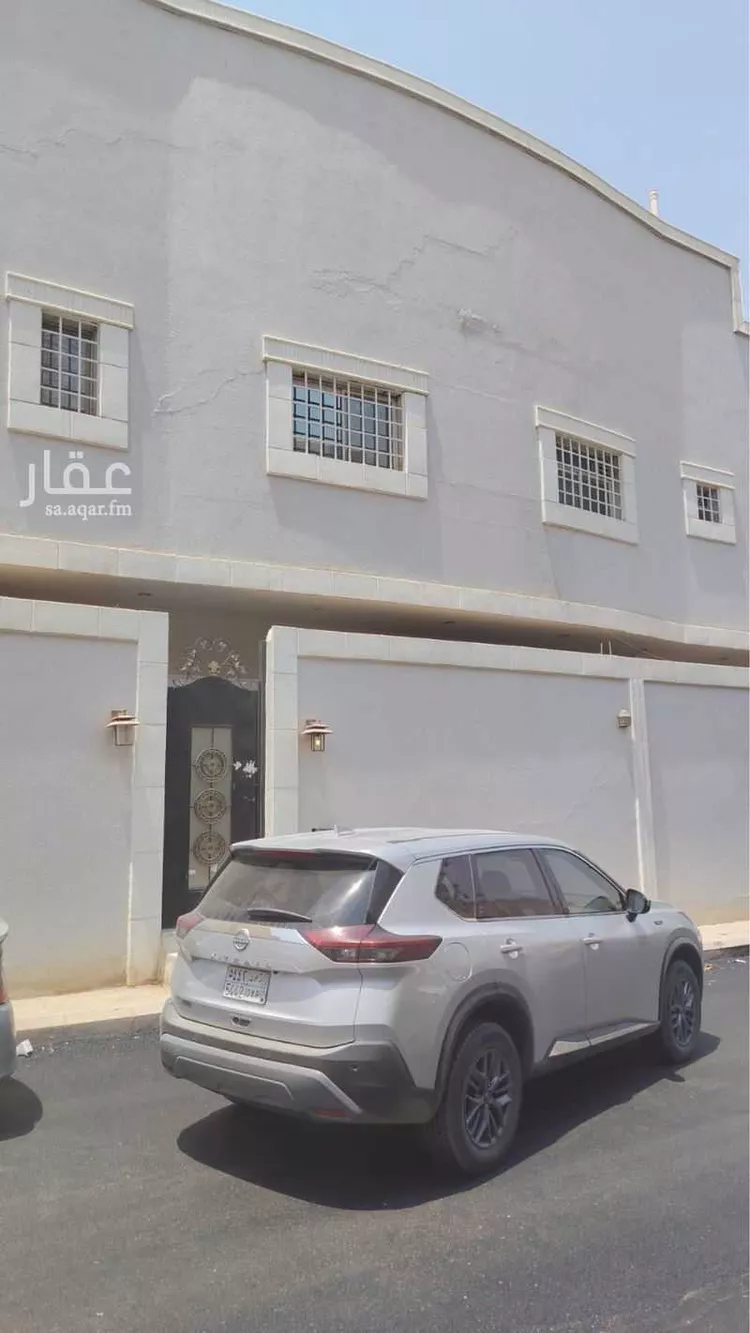 فيلا للبيع في شارع الربايع, حي ظهرة البديعة, مدينة الرياض, منطقة الرياض 7