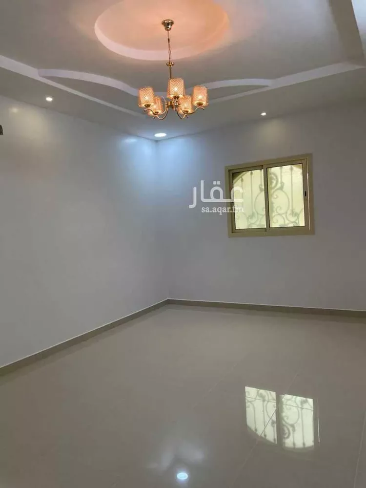 شقة للإيجار في شارع ممر39, حي العوالي, مدينة الرياض, منطقة الرياض