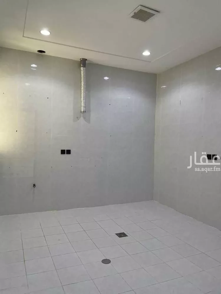 شقة للإيجار في شارع خليل طيبة, حي العوالي, مدينة الرياض, منطقة الرياض صورة 2
