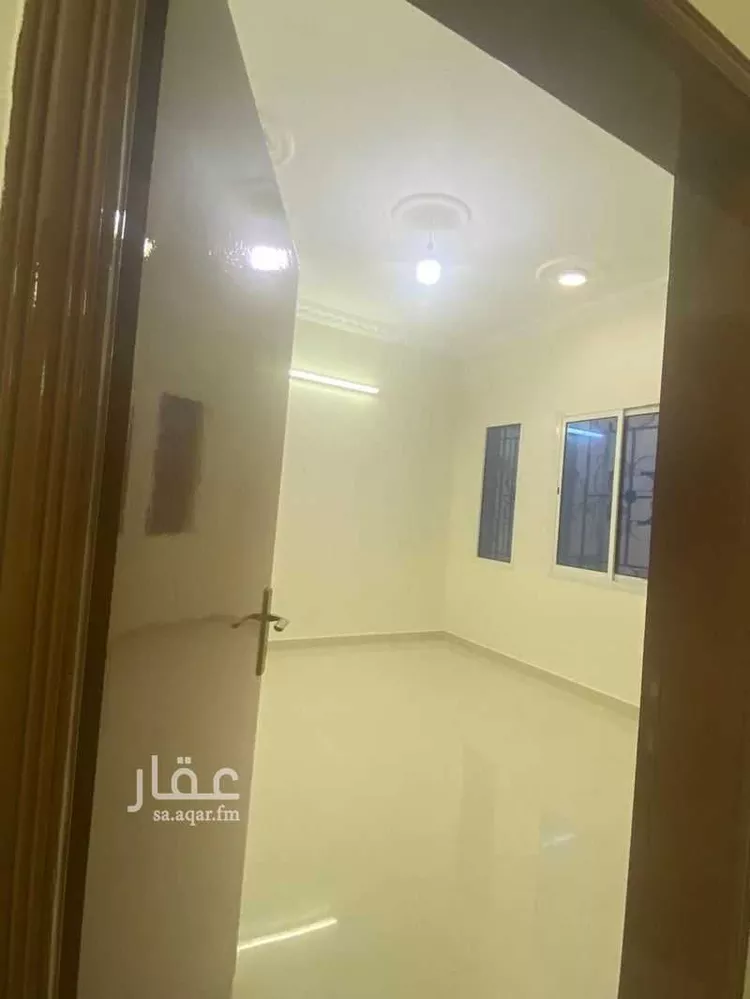 شقة للإيجار في شارع عقرباء 47, حي عقرباء, مدينة امارة منطقة الرياض - الجبيله, منطقة الرياض صورة 5