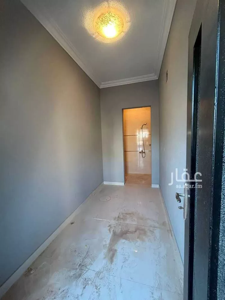 غرفة للإيجار في شارع بكر صباغ الشافعي, حي العوالي, مدينة الرياض, منطقة الرياض صورة 4