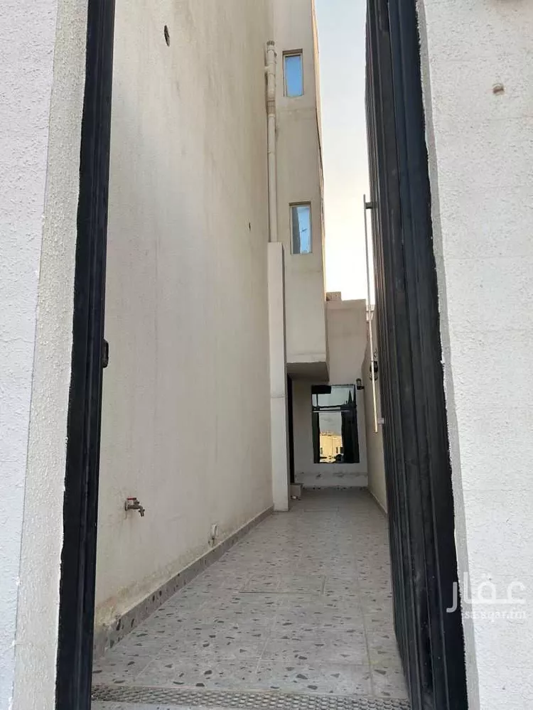 شقة للإيجار في شارع حسين الجفري, حي العوالي, مدينة الرياض, منطقة الرياض صورة 2