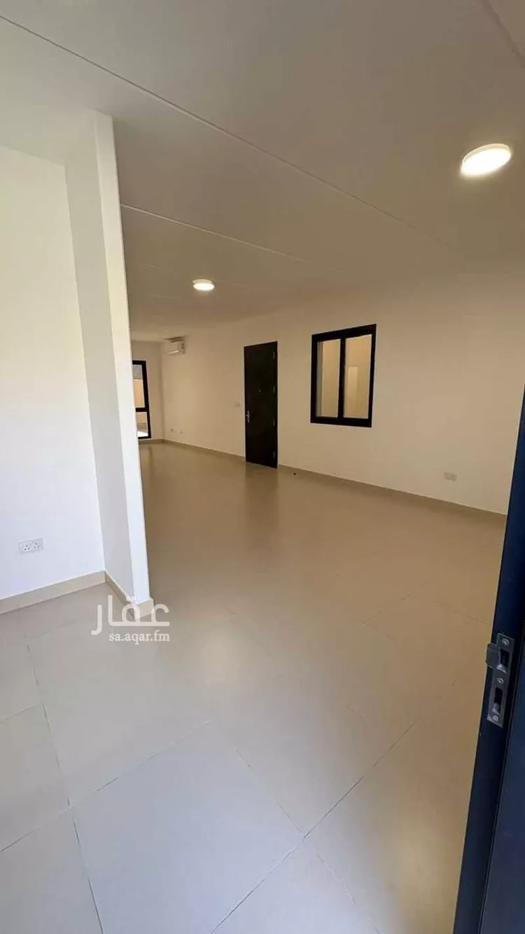فيلا للإيجار في شارع رقم 1077, حي سدرة, مدينة الرياض, منطقة الرياض صورة 3