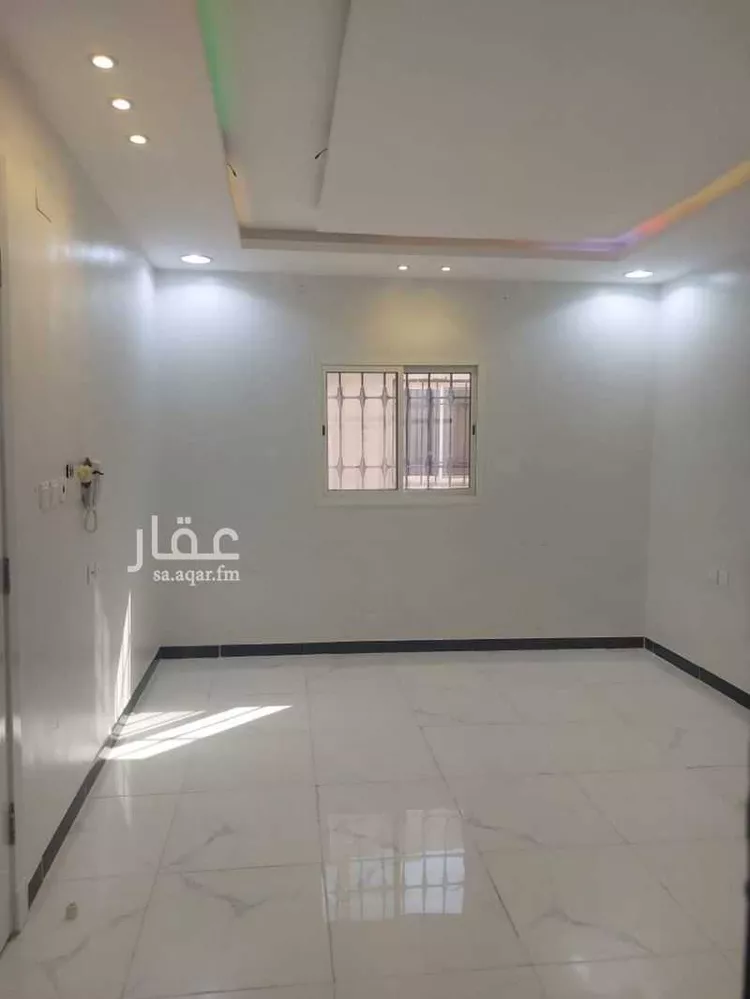 شقة للإيجار في شارع أبي بكر اليقطيني, حي طويق, مدينة الرياض, منطقة الرياض صورة 2
