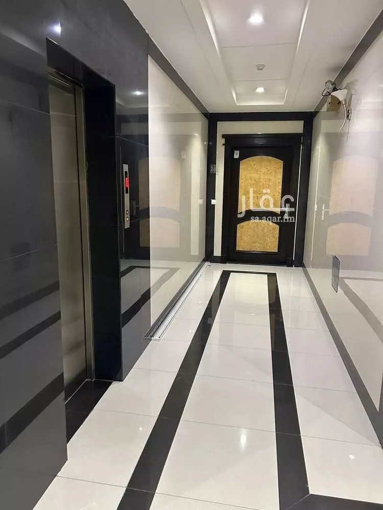 Apartment for Rent in Dhahran Al Qusur