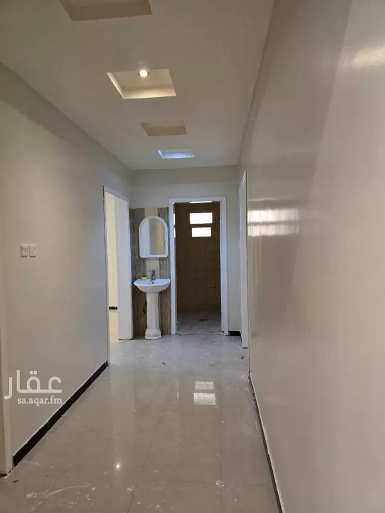 شقة للإيجار في شارع ابن الرائض الكاتب, حي العوالي, مدينة الرياض, منطقة الرياض