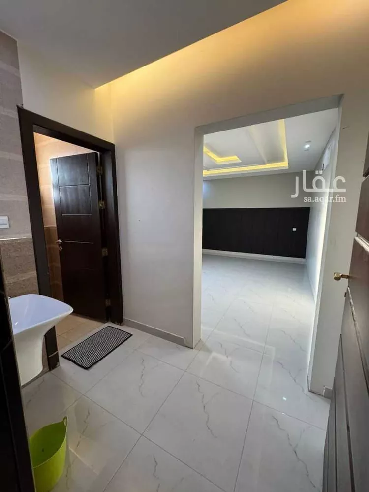 دور للإيجار في شارع ابن إسماعيل, حي العوالي, مدينة الرياض, منطقة الرياض صورة 2