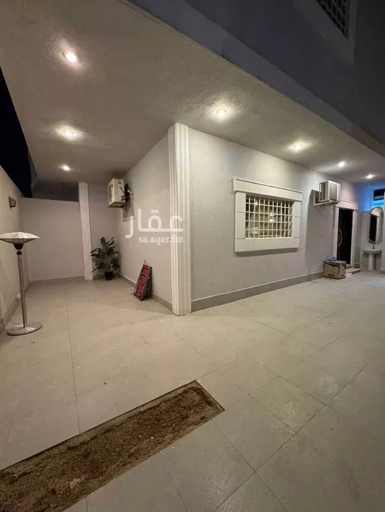 دور للإيجار في شارع الربايع, حي ظهرة البديعة, مدينة الرياض, منطقة الرياض صورة 4