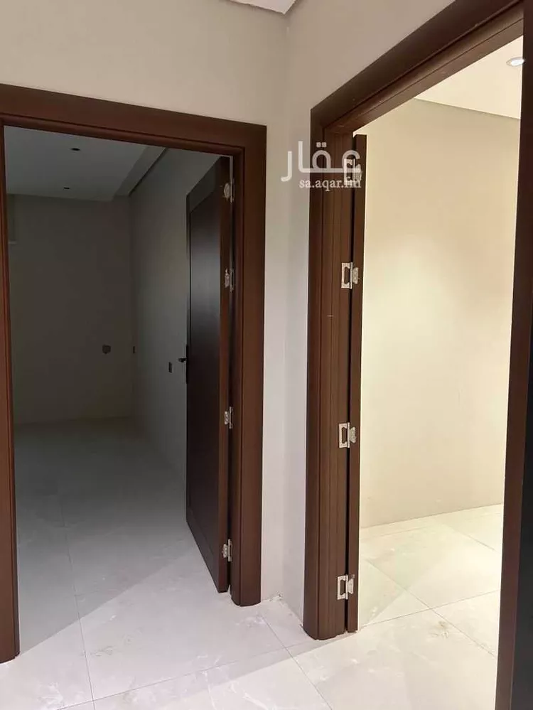 شقة للإيجار في شارع حسين الجفري, حي العوالي, مدينة الرياض, منطقة الرياض صورة 4
