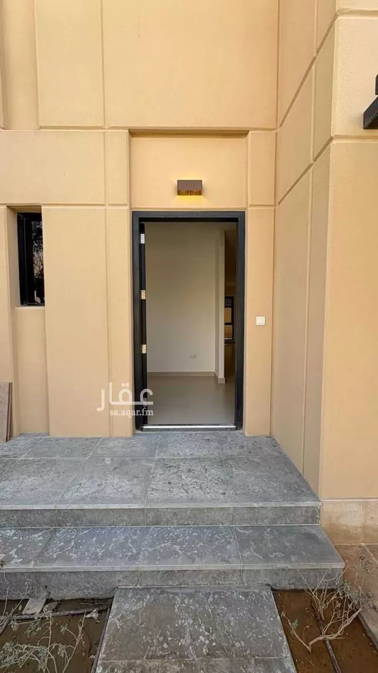 فيلا للإيجار في شارع رقم 1077, حي سدرة, مدينة الرياض, منطقة الرياض صورة 2
