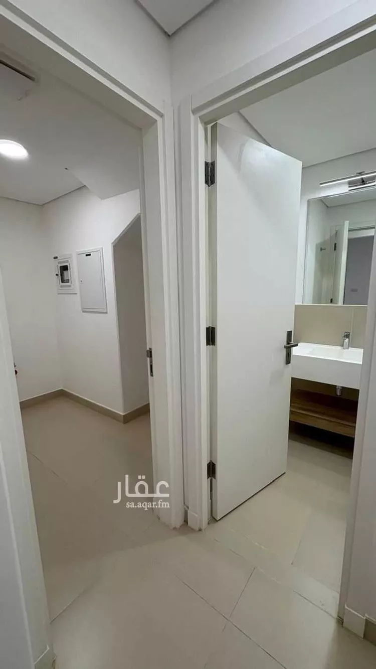 فيلا للإيجار في شارع رقم 1077, حي سدرة, مدينة الرياض, منطقة الرياض صورة 4