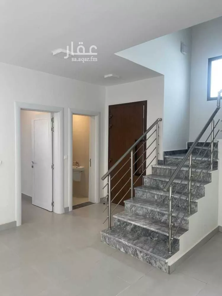 فيلا للإيجار في شارع الفضول, حي الأمواج, مدينة الخبر, المنطقة الشرقية