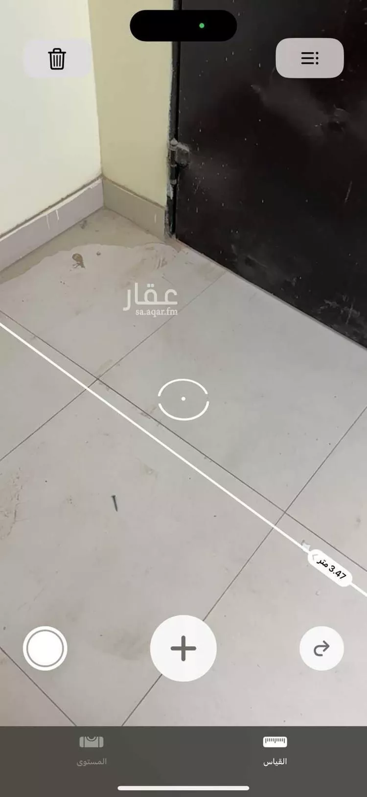 غرفة للإيجار في شارع أحمد بن عمر بن أبي العباس, حي السويدي, مدينة الرياض, منطقة الرياض صورة 5