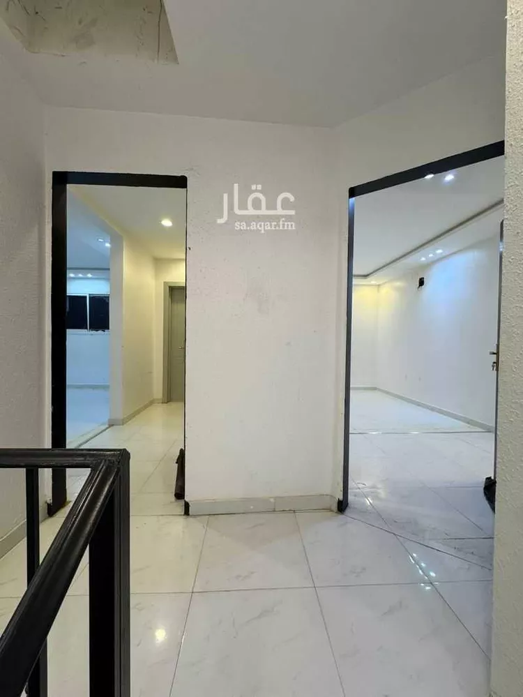 شقة للإيجار في شارع عمر بن نبيه, حي طويق, مدينة الرياض, منطقة الرياض صورة 3