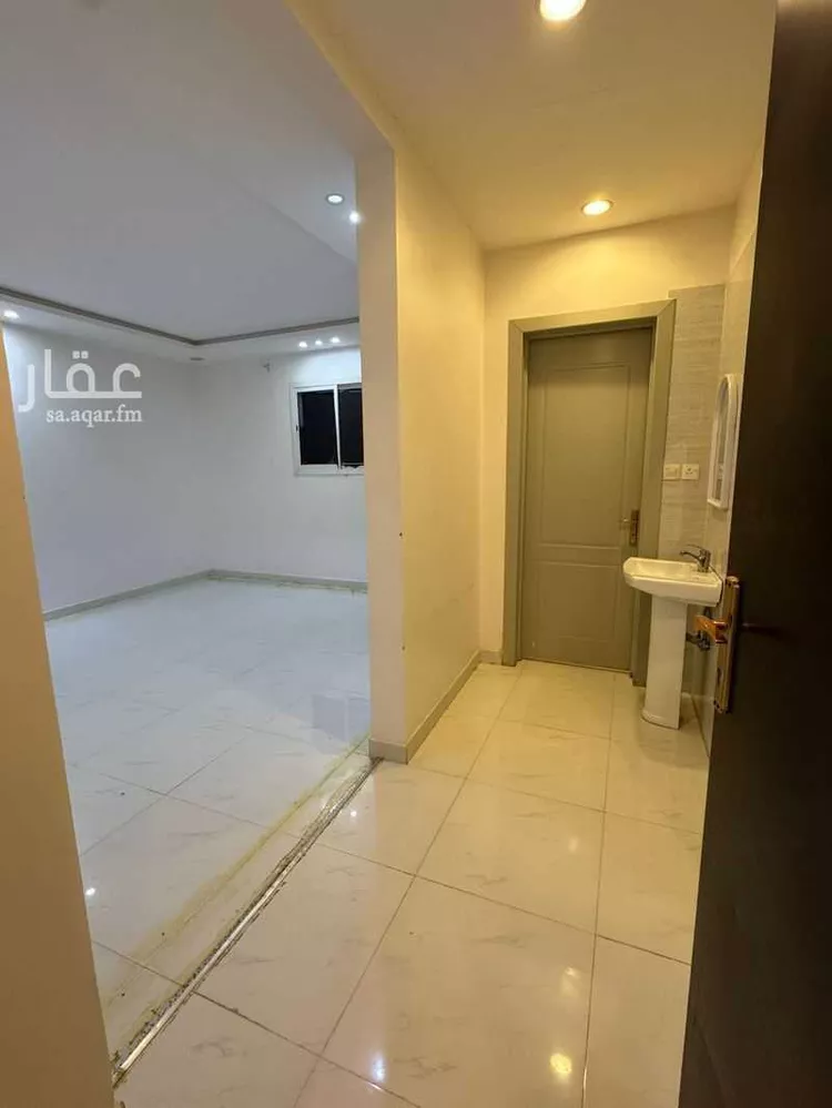 شقة للإيجار في شارع عمر بن نبيه, حي طويق, مدينة الرياض, منطقة الرياض صورة 4