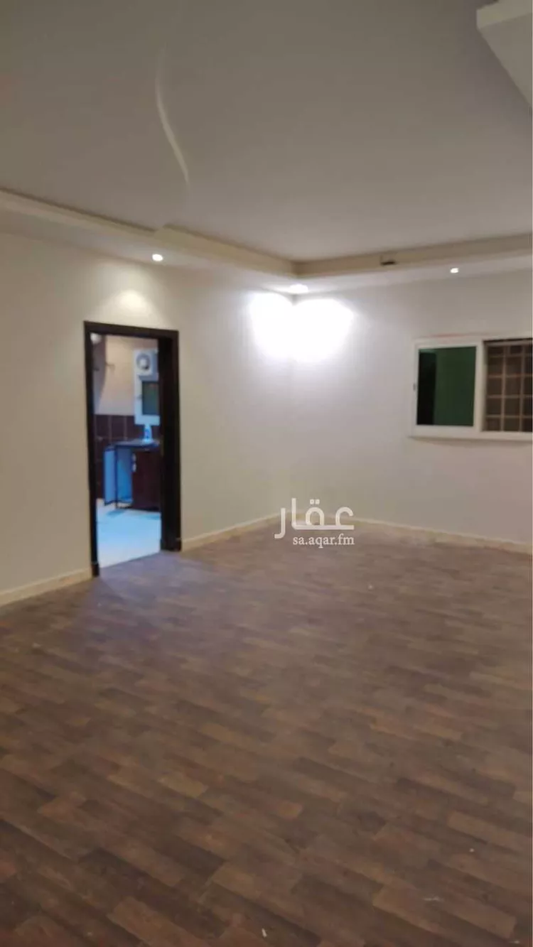فيلا للبيع في شارع الربايع, حي ظهرة البديعة, مدينة الرياض, منطقة الرياض 6