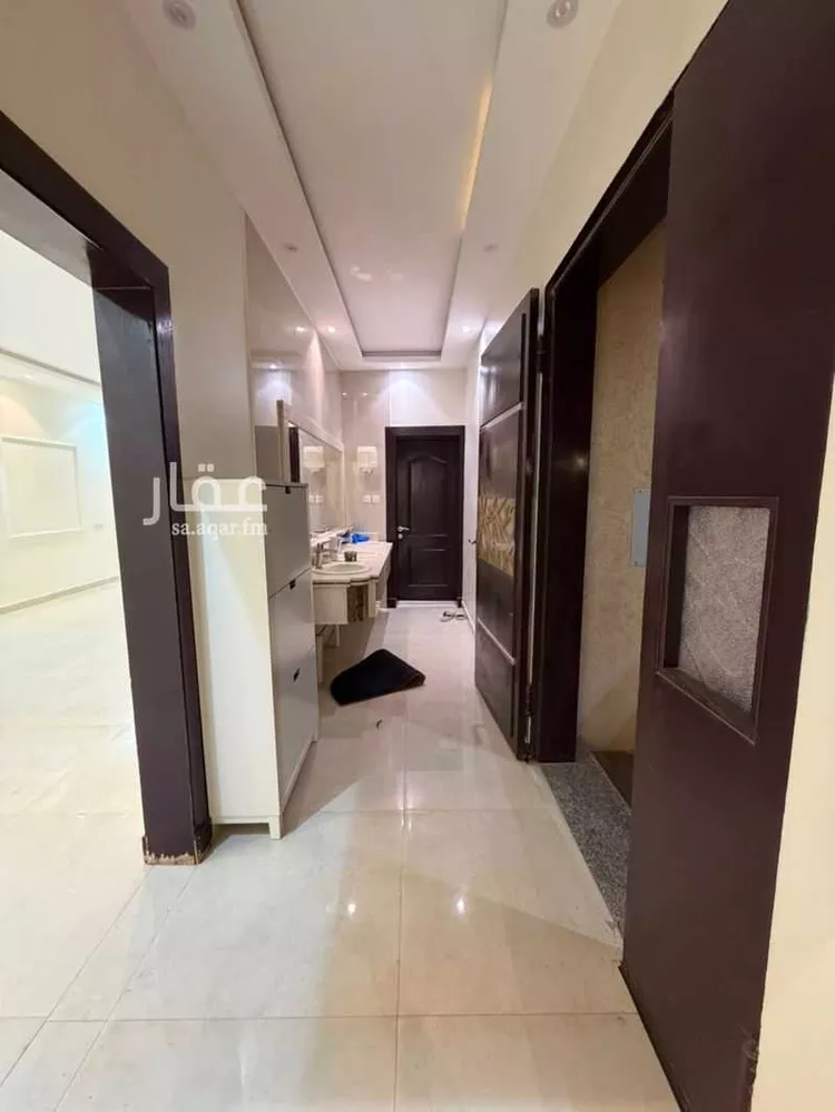 دور للإيجار في شارع شعيب العبدي, حي العوالي, مدينة الرياض, منطقة الرياض صورة 5