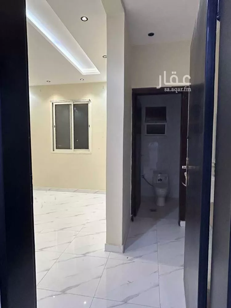 شقة للإيجار في شارع خليل طيبة, حي طويق, مدينة الرياض, منطقة الرياض صورة 3