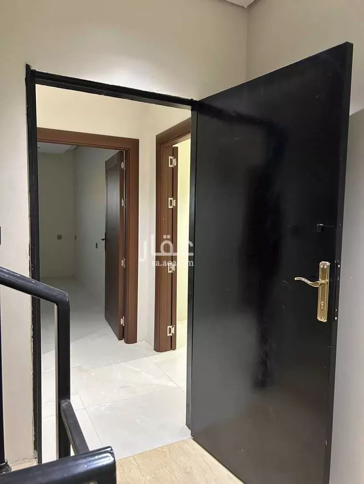 شقة للإيجار في شارع حسين الجفري, حي العوالي, مدينة الرياض, منطقة الرياض صورة 3