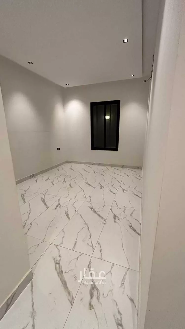 شقة للإيجار في شارع الذهبي, حي طويق, مدينة الرياض, منطقة الرياض صورة 3
