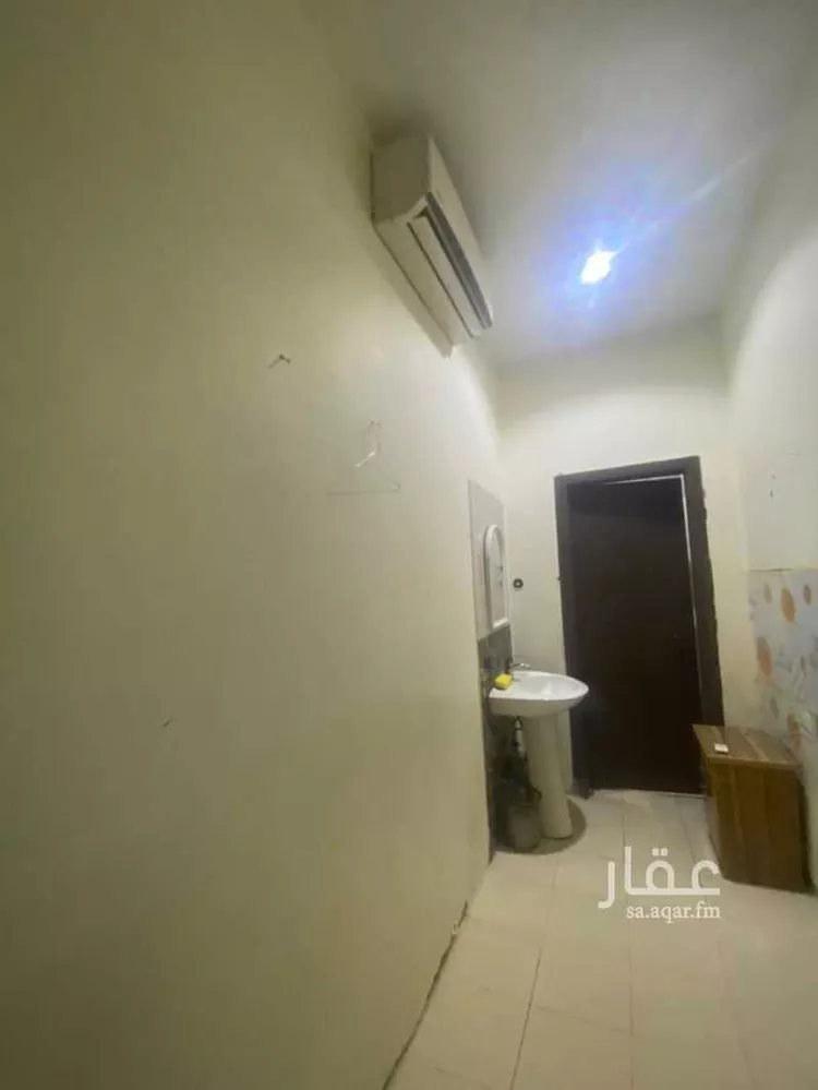 غرفة للإيجار في شارع ابن رشيد الفهري, حي العوالي, مدينة الرياض, منطقة الرياض صورة 2