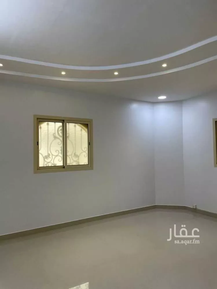 شقة للإيجار في شارع ممر39, حي العوالي, مدينة الرياض, منطقة الرياض صورة 4