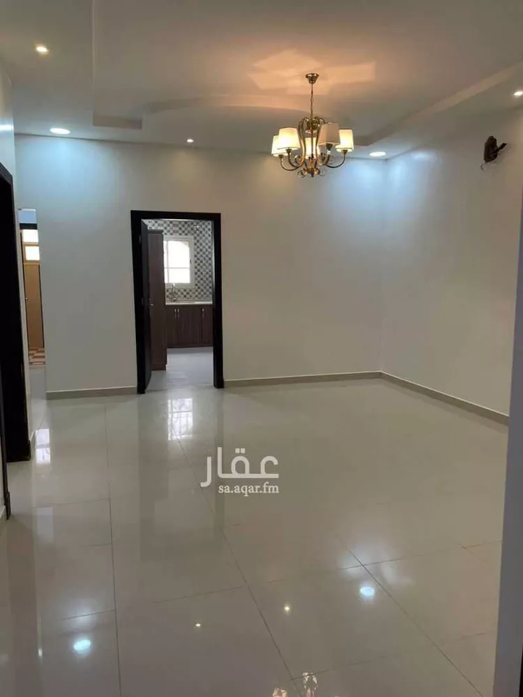 شقة للإيجار في شارع ممر39, حي العوالي, مدينة الرياض, منطقة الرياض صورة 5