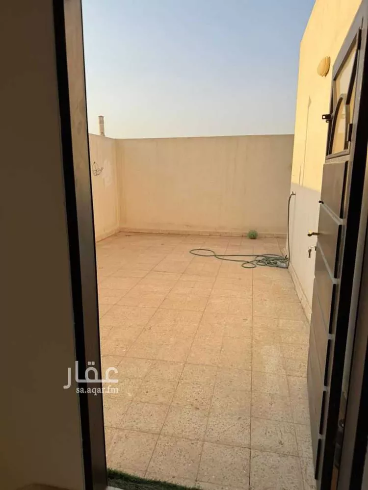 دور للإيجار في شارع ابن إسماعيل, حي العوالي, مدينة الرياض, منطقة الرياض 6