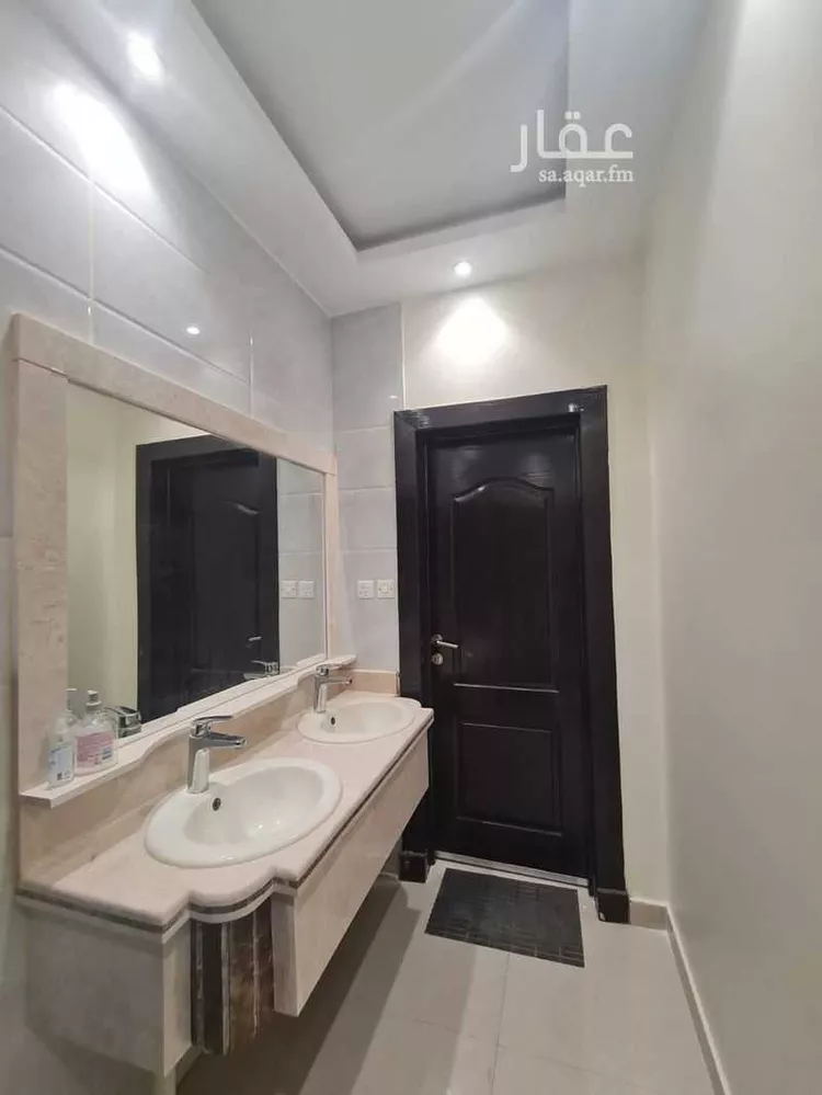 شقة للإيجار في شارع أبي بكر العمري, حي العوالي, مدينة الرياض, منطقة الرياض صورة 3