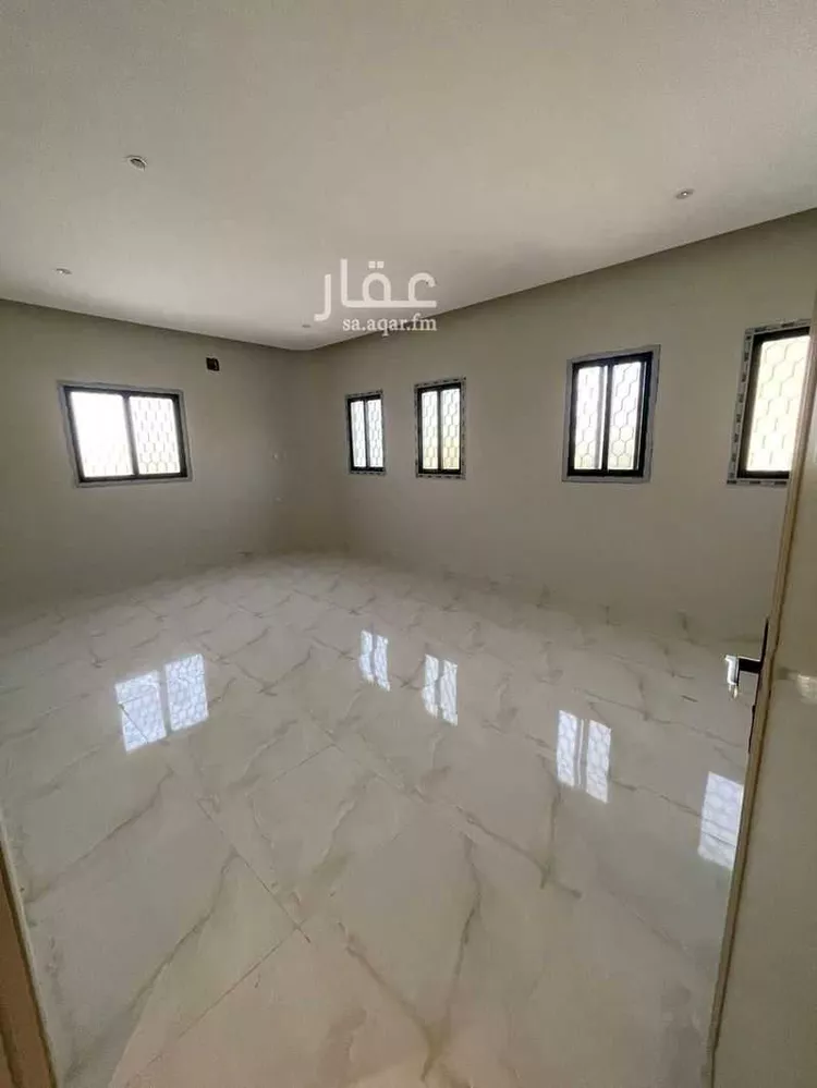 شقة للإيجار في شارع طريق المدينة المنورة, حي العوالي, مدينة الرياض, منطقة الرياض صورة 4