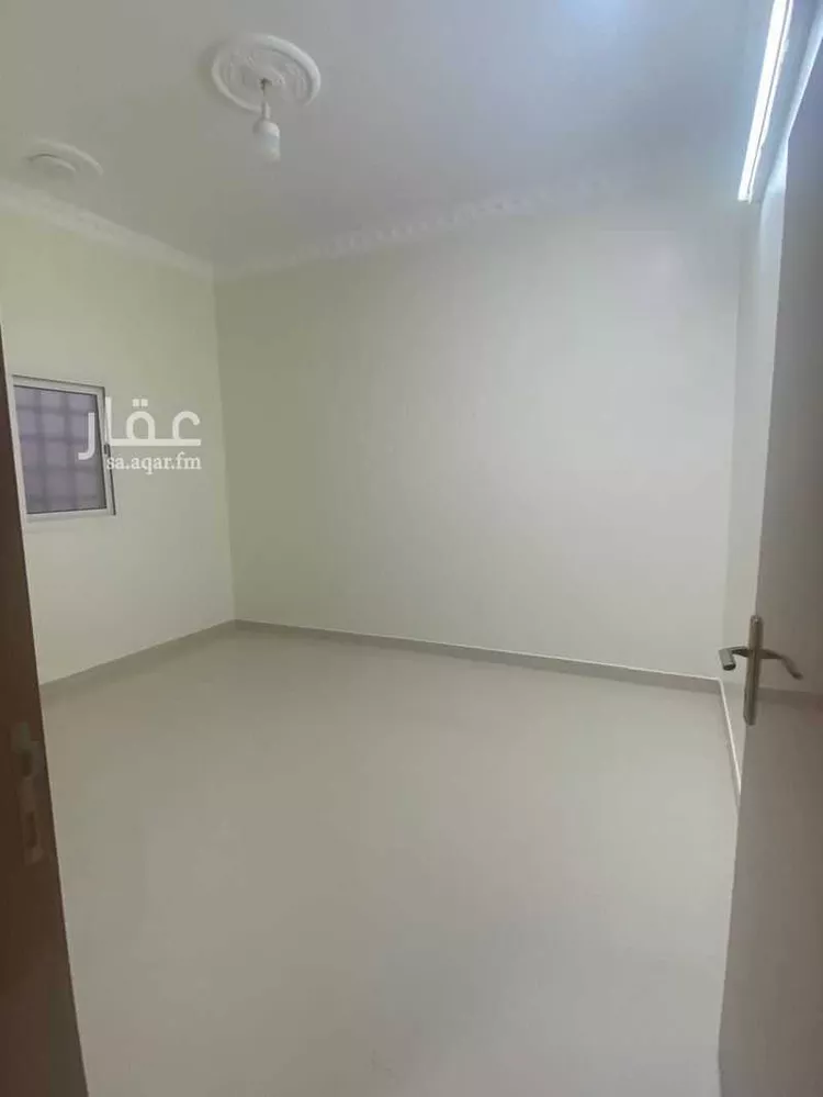 شقة للإيجار في شارع عقرباء 47, حي عقرباء, مدينة امارة منطقة الرياض - الجبيله, منطقة الرياض صورة 4