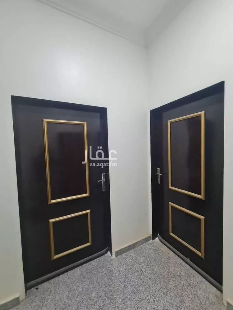 شقة للإيجار في شارع أبي بكر العمري, حي العوالي, مدينة الرياض, منطقة الرياض
