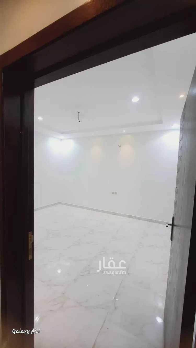 فيلا للإيجار في شارع إبراهيم الدمشقي, حي العوالي, مدينة الرياض, منطقة الرياض صورة 2