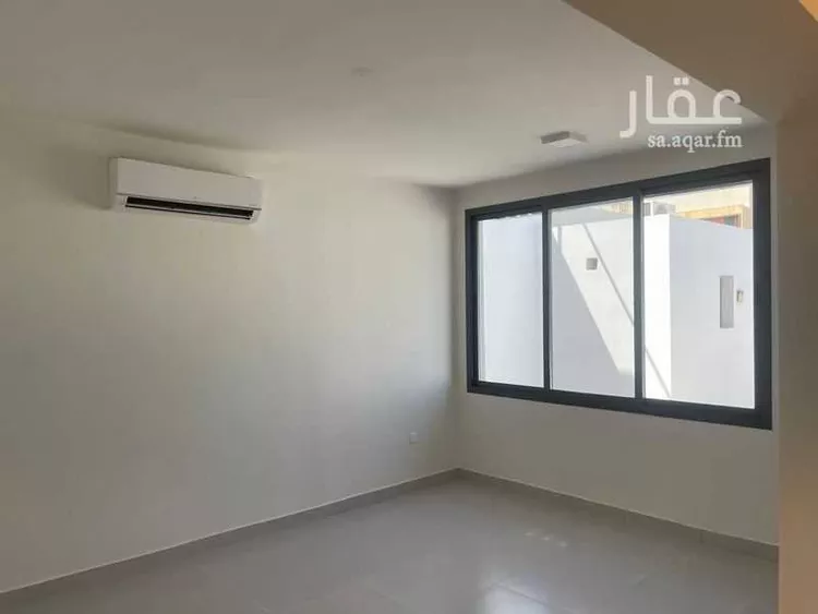 فيلا للإيجار في شارع الفضول, حي الأمواج, مدينة الخبر, المنطقة الشرقية صورة 5