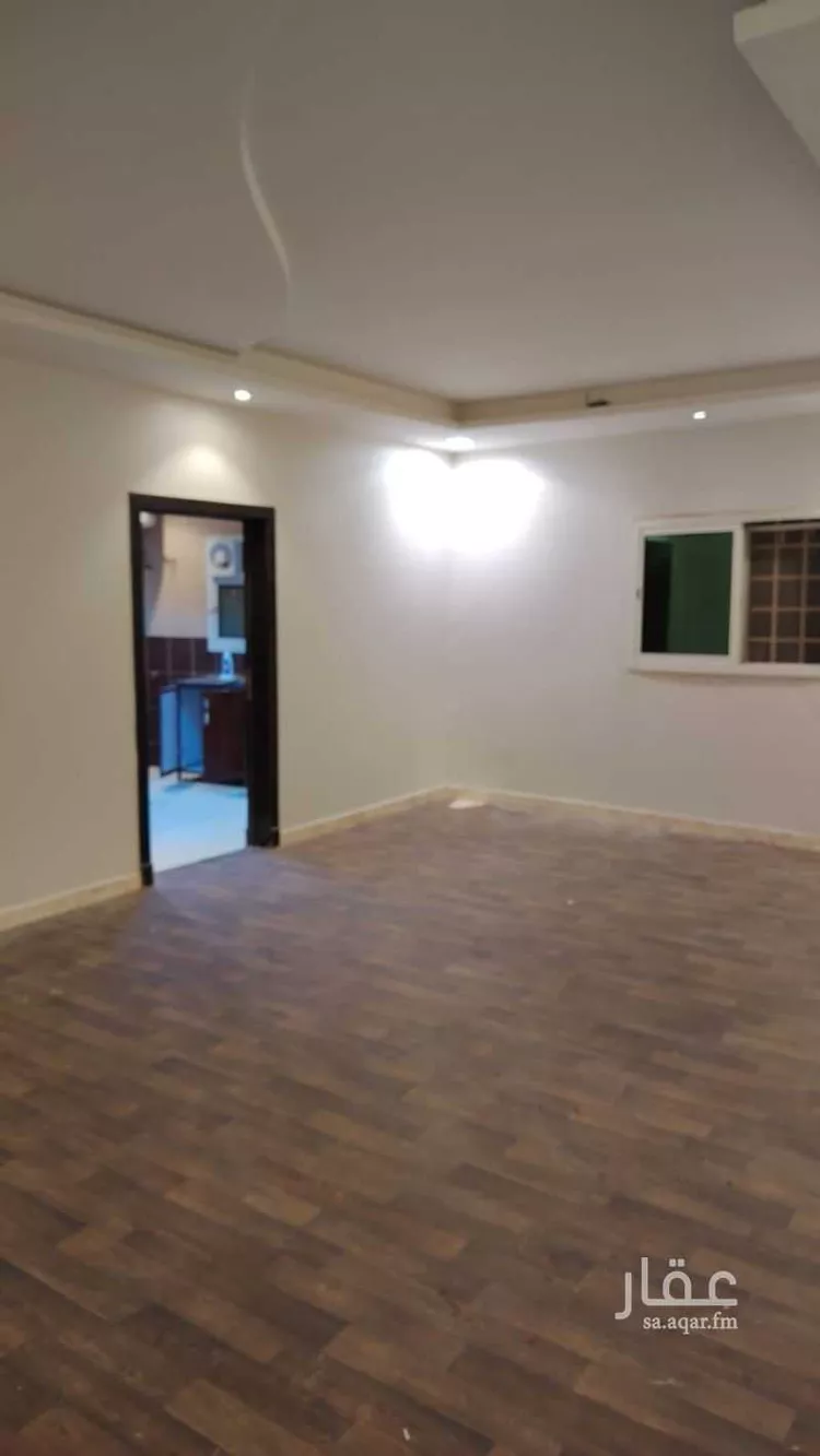 شقة للإيجار في شارع الربايع, حي ظهرة البديعة, مدينة الرياض, منطقة الرياض