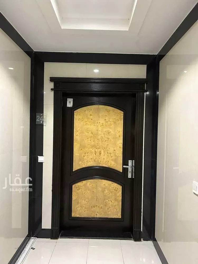 شقة للإيجار في شارع جبل شهلان, حي القصور, مدينة الظهران, المنطقة الشرقية صورة 5