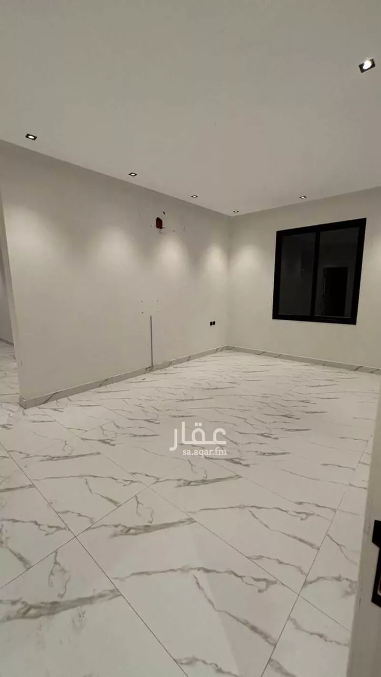 شقة للإيجار في شارع الذهبي, حي طويق, مدينة الرياض, منطقة الرياض
