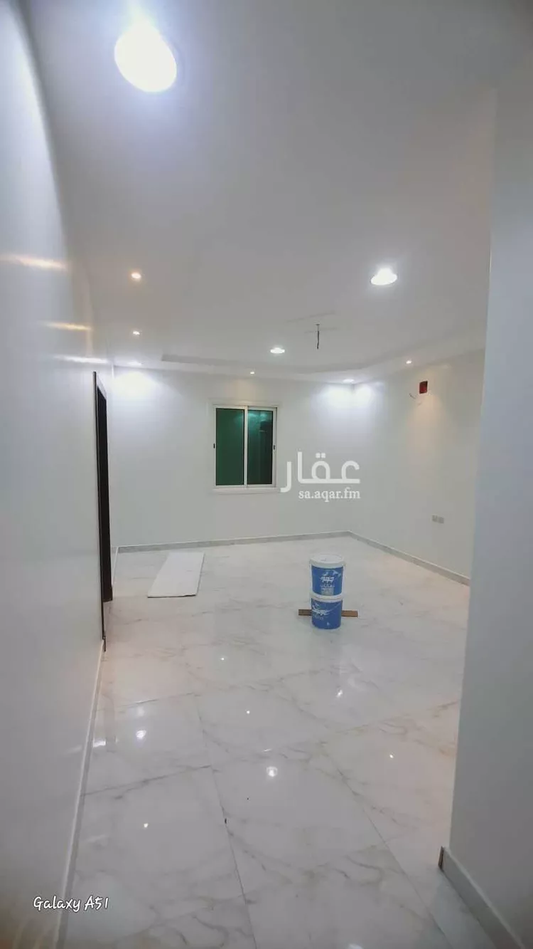 فيلا للإيجار في شارع إبراهيم الدمشقي, حي العوالي, مدينة الرياض, منطقة الرياض