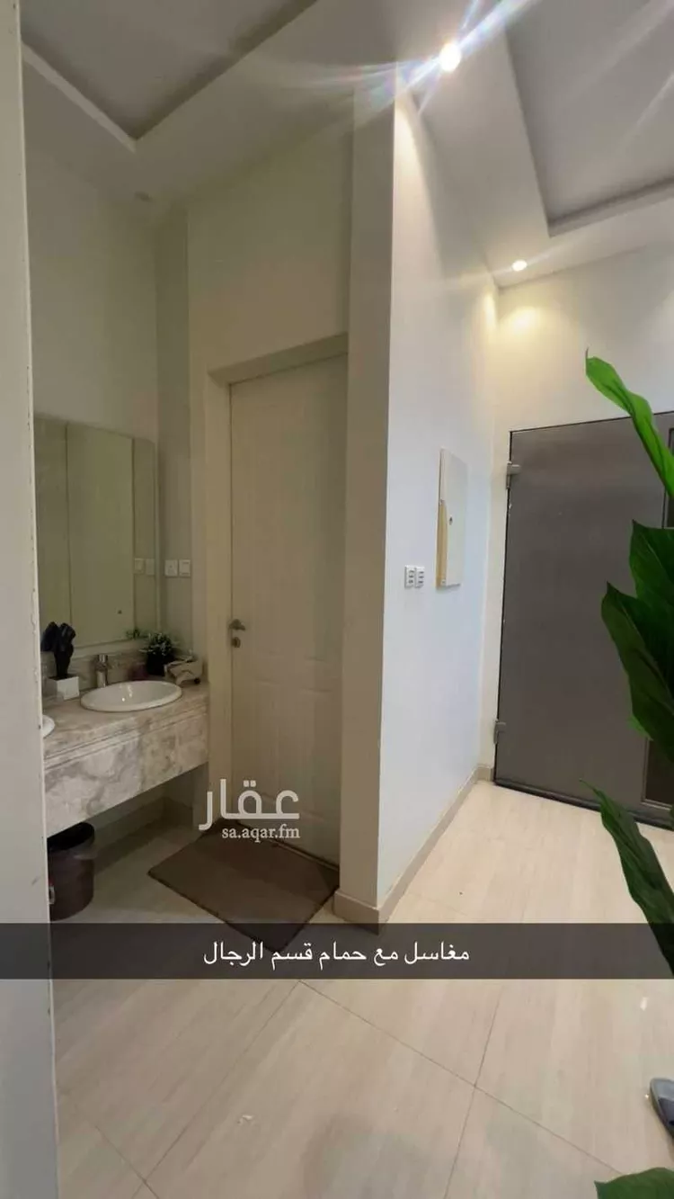 فيلا للبيع في شارع عبدان بن محمد المرزوي, حي العوالي, مدينة الرياض, منطقة الرياض صورة 4