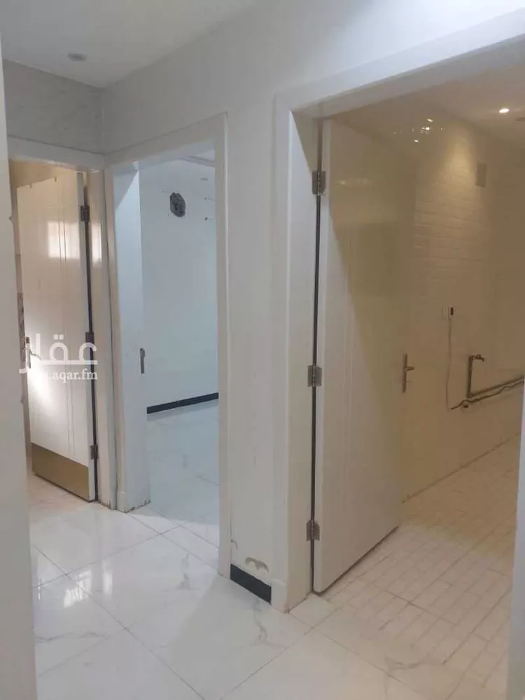 شقة للإيجار في شارع أبي بكر اليقطيني, حي طويق, مدينة الرياض, منطقة الرياض صورة 3
