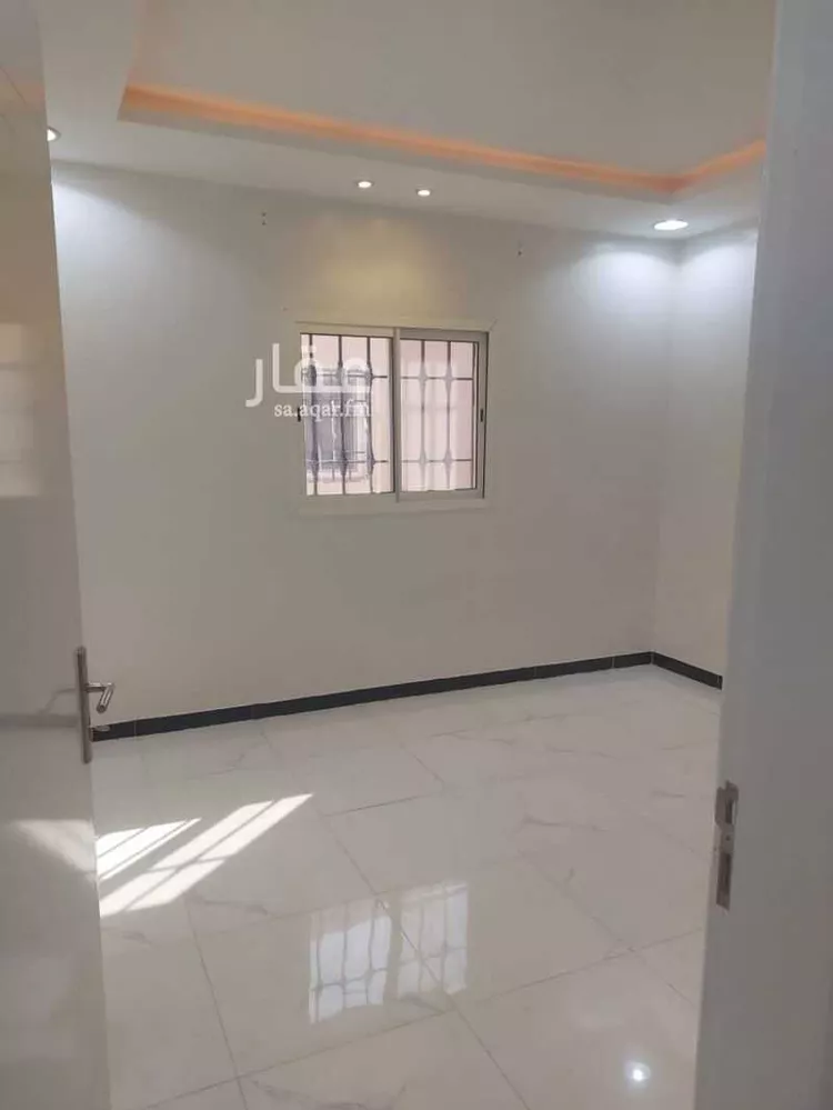 شقة للإيجار في شارع أبي بكر اليقطيني, حي طويق, مدينة الرياض, منطقة الرياض صورة 5