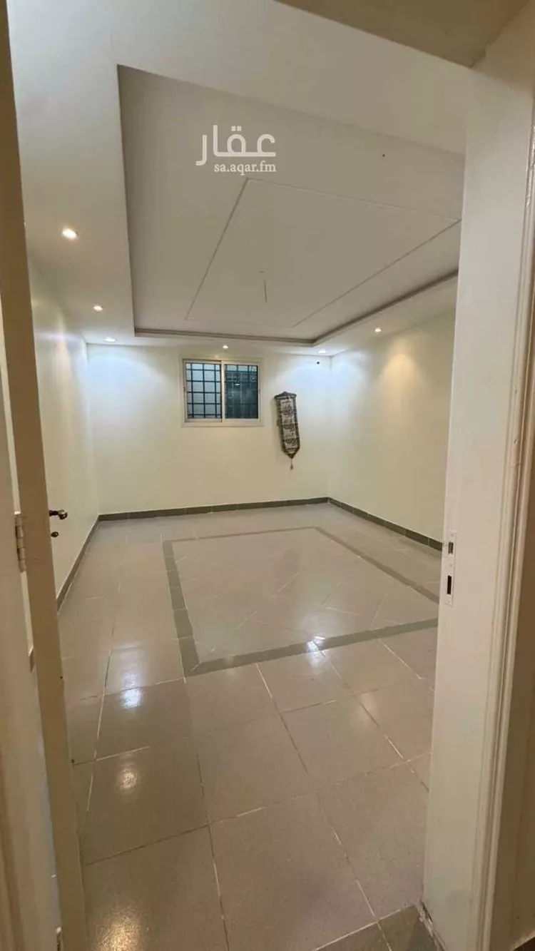 شقة للبيع في شارع الشيخ محمد بن عبداللطيف بن عبدالرحمن, حي السويدي الغربي, مدينة الرياض, منطقة الرياض صورة 5