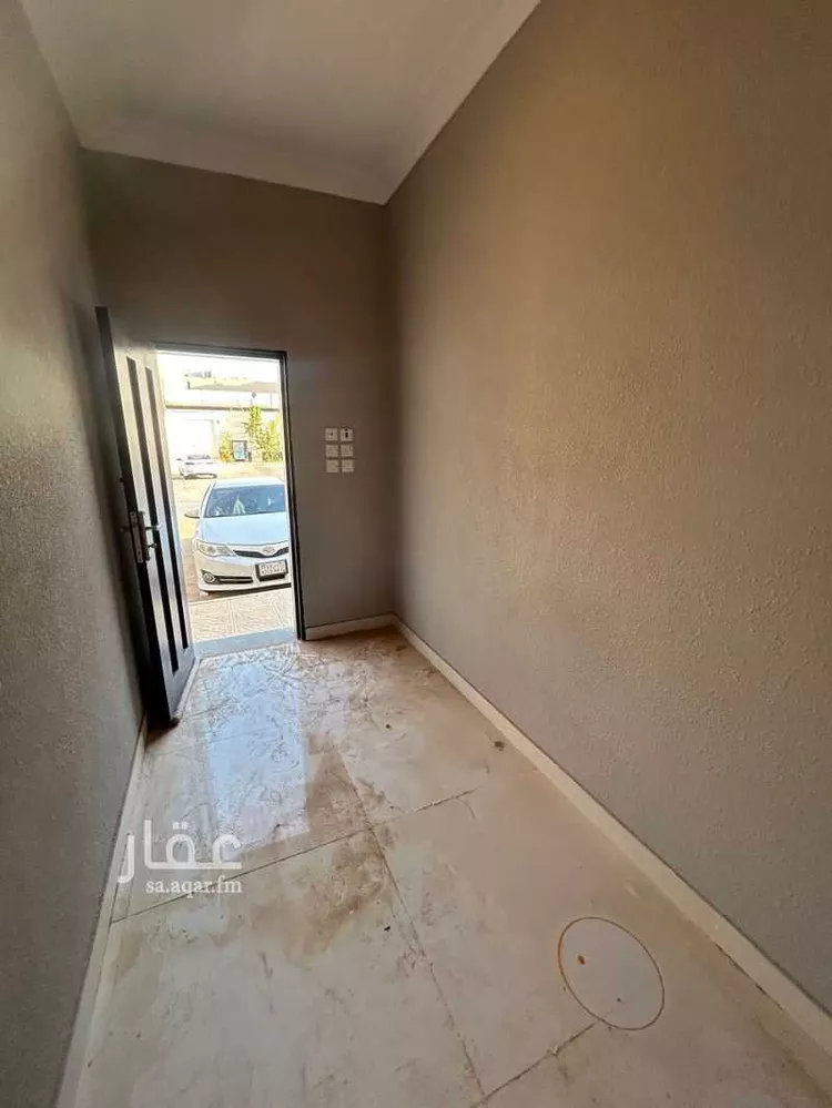 غرفة للإيجار في حي العوالي, مدينة الرياض, منطقة الرياض صورة 3