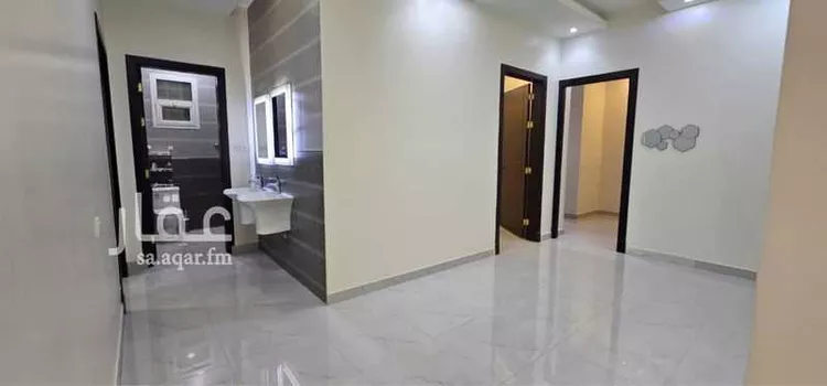 دور للإيجار في شارع ابن إسماعيل, حي العوالي, مدينة الرياض, منطقة الرياض صورة 5