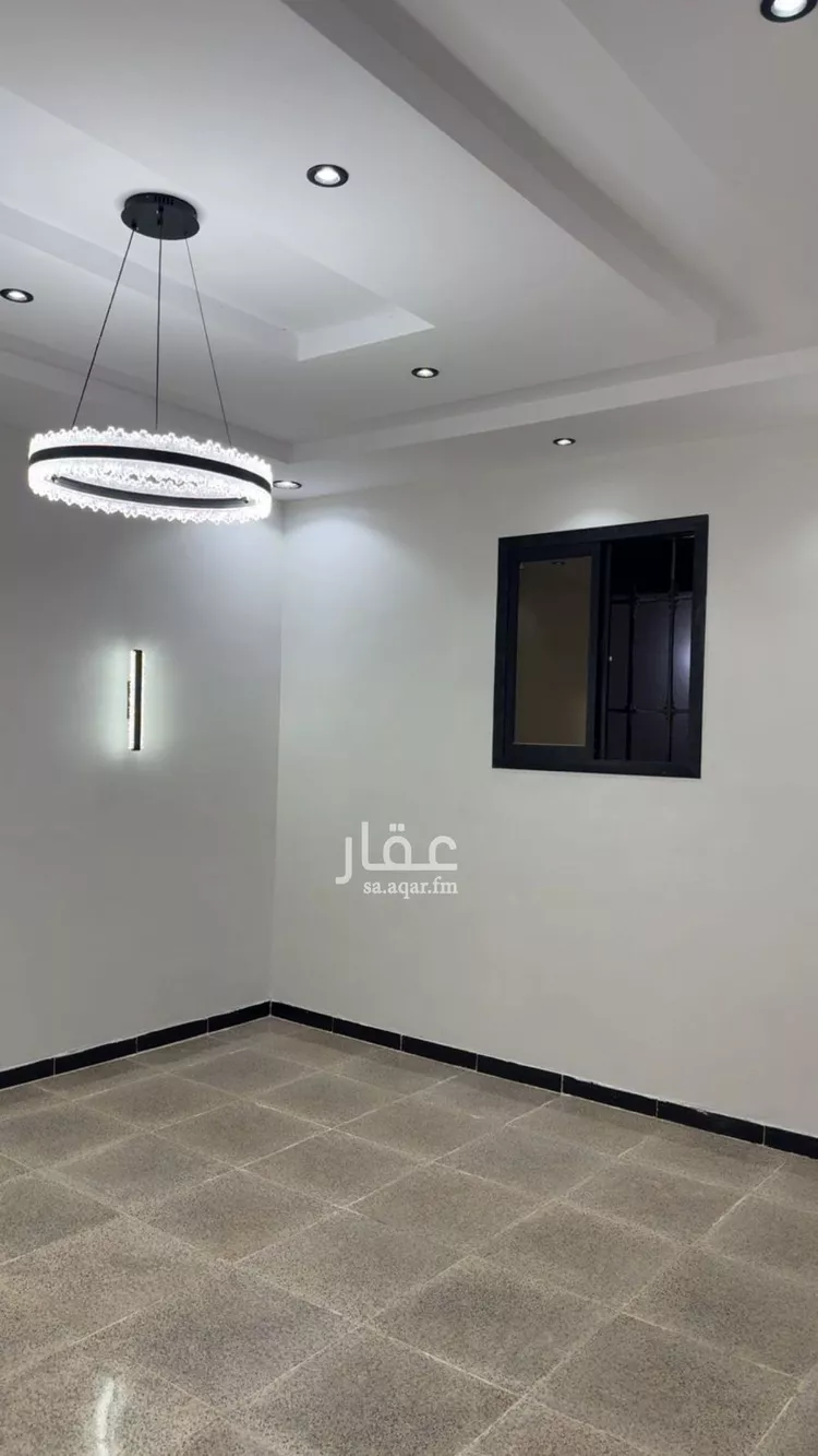 فيلا للبيع في شارع عرفات, حي الدار البيضاء, مدينة الرياض, منطقة الرياض صورة 2