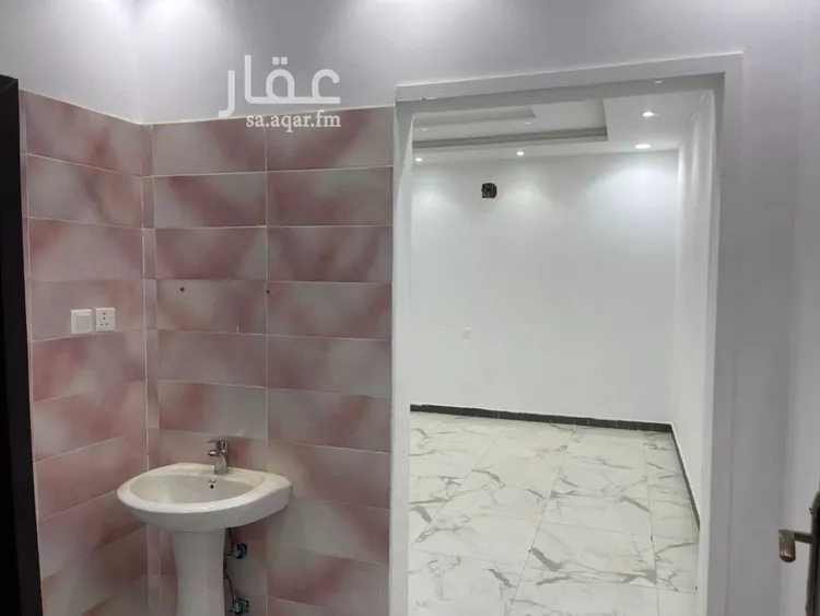 فيلا للإيجار في شارع الاعتدال, حي الدار البيضاء, مدينة الرياض, منطقة الرياض صورة 4