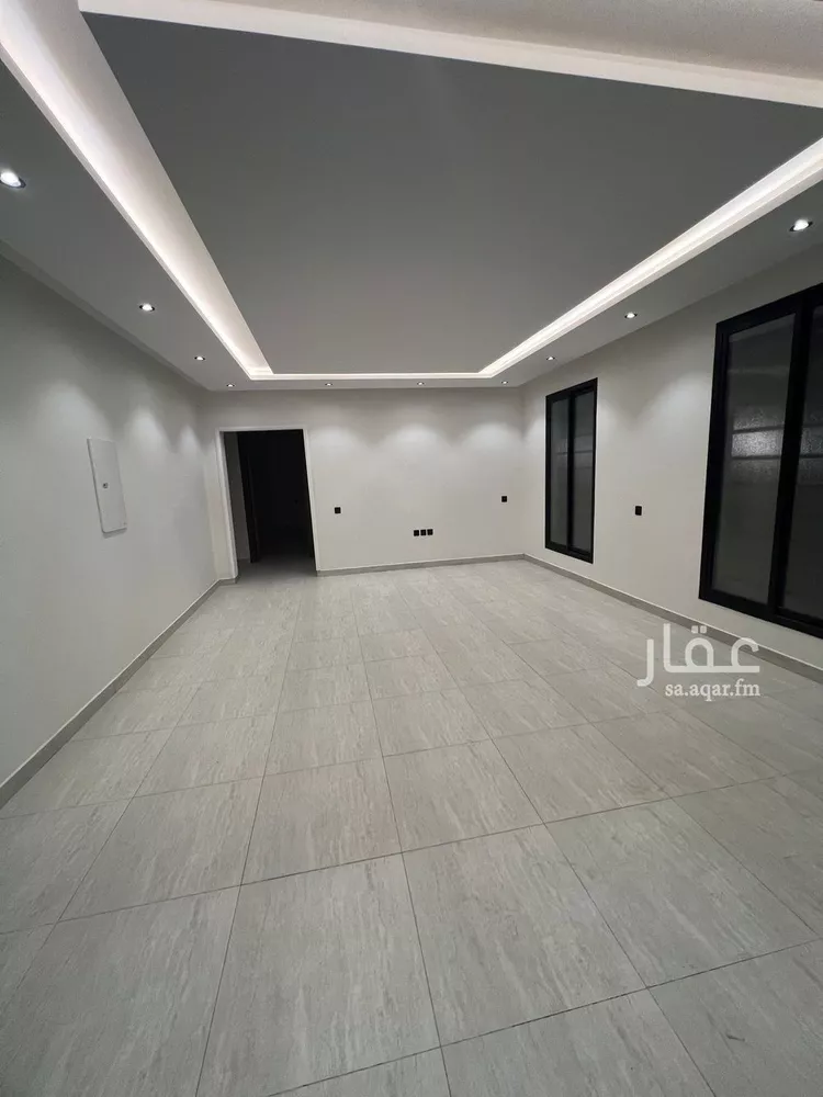 دور للبيع في شارع ابن زيادة, حي طيبة, مدينة الرياض, منطقة الرياض 7